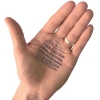 To-Do Tattoo