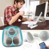 iPod Speakers 500XL