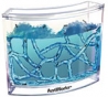 Antworks 