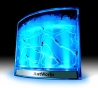 Antworks 