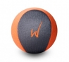 Waterbal Waboba 