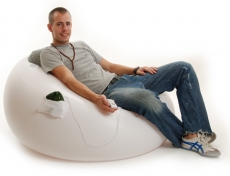 Maxlounge Bossa 
