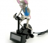 USB muis