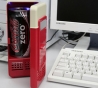 USB koelkast 