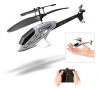 Silverlit Picco Z helikopter 