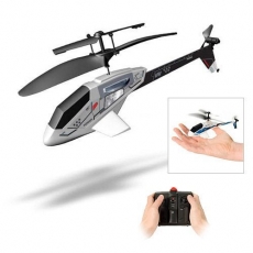 Silverlit Picco Z helikopter 