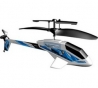 silverlit Picco Z helikopter 