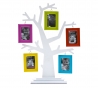 stamboom foto frames 