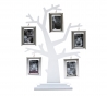 stamboom foto frames 