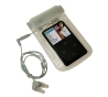 iSwim-waterdicht iPod zakje