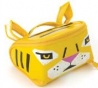 Lunchbox tijger