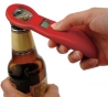 originele flessenopener(met teller)