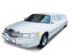 All-in LIMOUSINE service