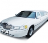 All-in LIMOUSINE service
