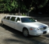 All-in LIMOUSINE service