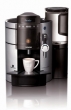 Porsch DESIGN espressomachine 