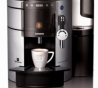 Porsch DESIGN espressomachine 