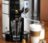 porsch DESIGN espressomachine 