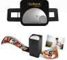 Digital film Scanner