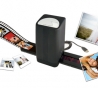 Digital film Scanner