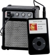 MP3 speaker AMP JB 116