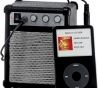 MP3 speaker AMP JB 116