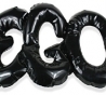 inflatable ego