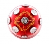 Shocking ball