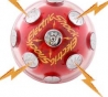 Shocking ball