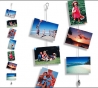 Magnetische fotodraad 