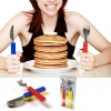 kinder lego bestek