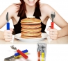 kinder lego bestek