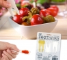 Dental toothpiks