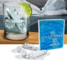 Gin & Titonic