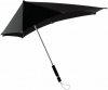 Senz stormparaplu