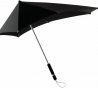 Senz stormparaplu