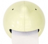 *EOL* Roll tissue container - Mr P. the Wiper