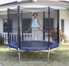 Trampoline