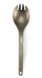 De Spork