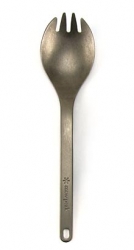 De Spork