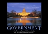 Government Poster