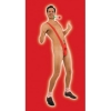 Lovers mankini
