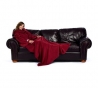 The Slanket