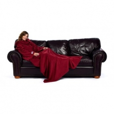 The Snug Rug