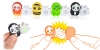 Poken