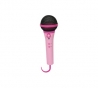 Douche microfoon