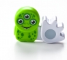 Poken