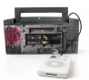 mini boombox for ipod