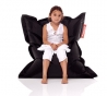 Fatboy Junior Black