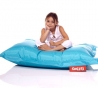 Fatboy Junior Turquoise 